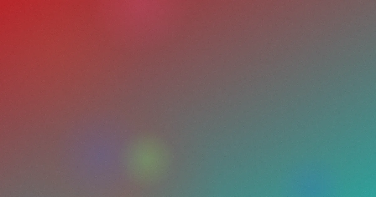 半妖乳娘在线观看怎么用？实用流程